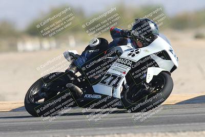 media/Oct-30-2025-Racers Edge (Thu) [[dabbdaf680]]/2-A Group/Session 2 (Turn 16)/